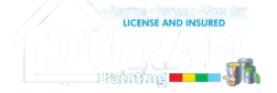 DuranfullservicespaintingLLC